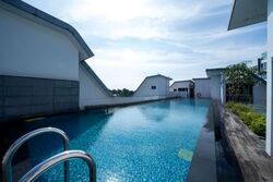Suites de Laurel (D21), Apartment #540526521